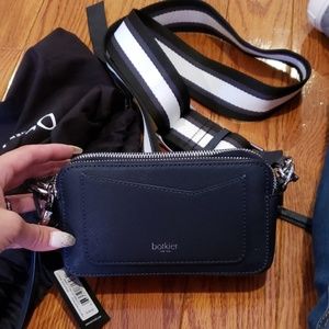 Authentic Botkier Bag